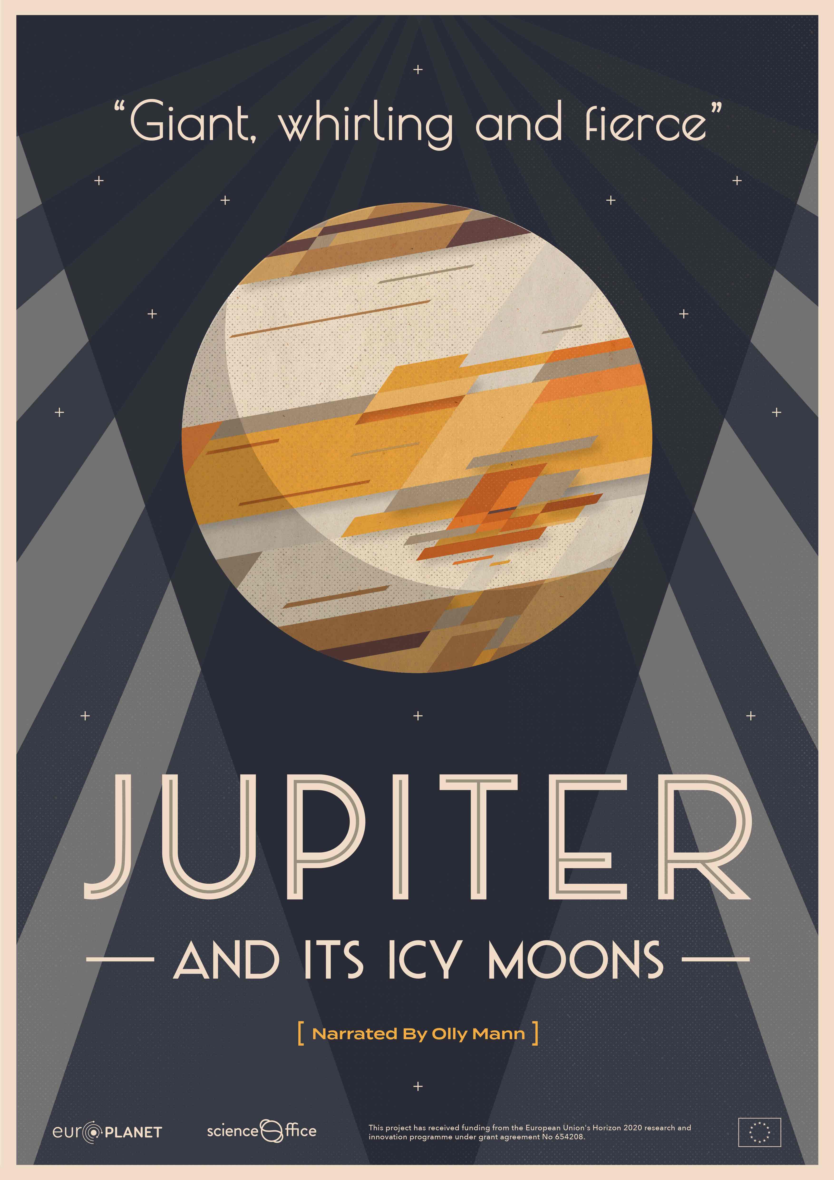 Jupiter_Icy_Moons
