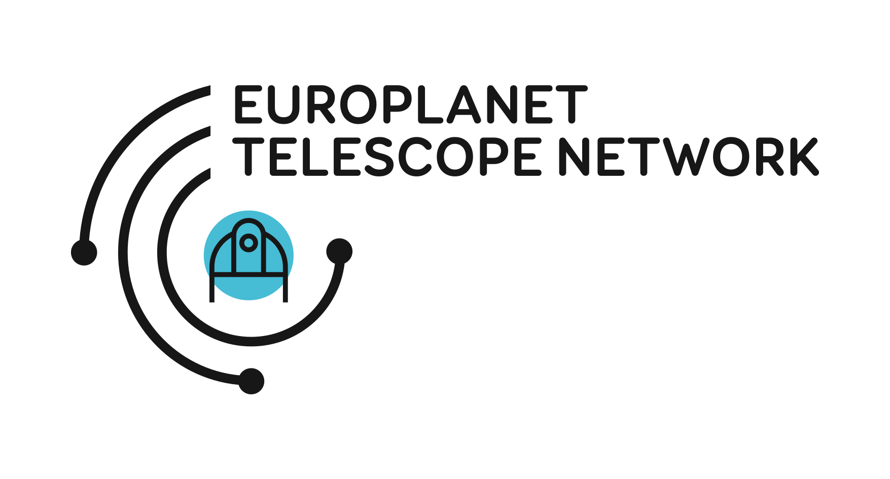 Europlanet 2024 RI NA Call for Observations at the Europlanet Telescope Network photo image