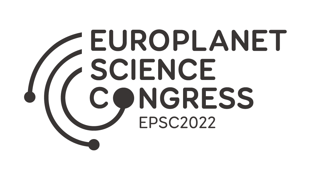 Fcongress лого. Chabb Europlanet. EPEC logo. Call for session.