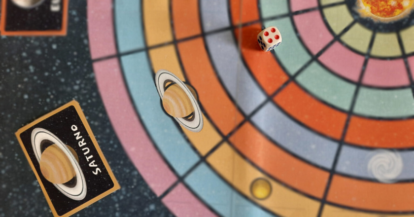 The game “ET – A Solar System Adventure” was funded by the Europlanet Society as one of the winning proposals of the Europlanet 2020 RI Public Engagement Funding Scheme.